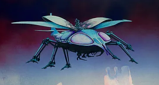 Scarab - Digital Download _ Roger Dean-Cropped-Small